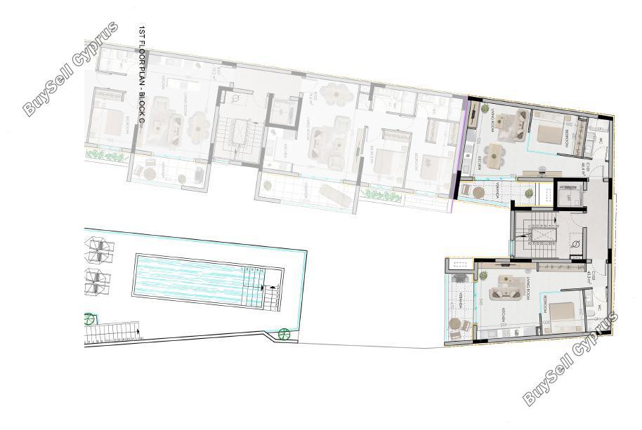 1 bedroom apartment for sale larnaca municipality larnaca 8810672 image 16846617