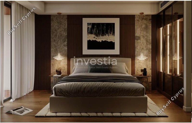 1 bedroom apartment for sale livadia larnacas larnaca 8156672 image 16530349