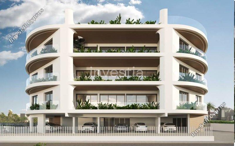 1 bedroom apartment for sale livadia larnacas larnaca 8156672 image 16530351