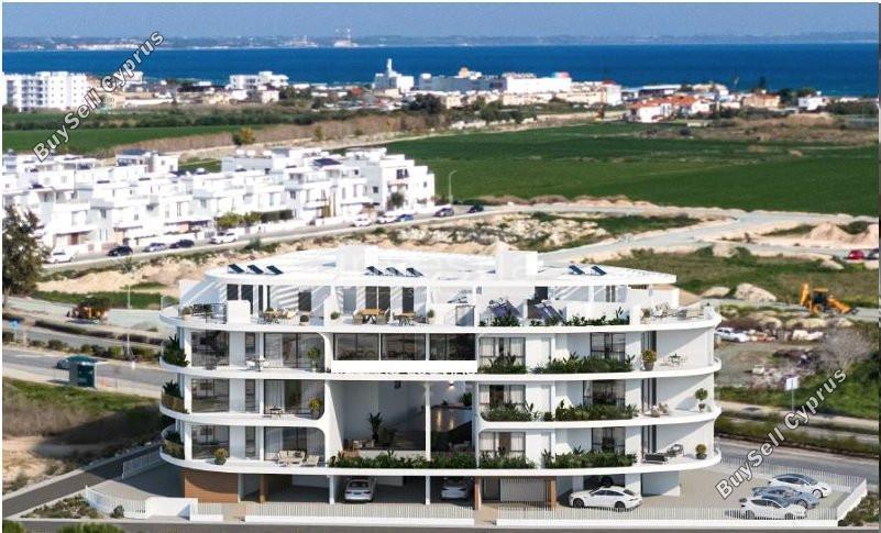 1 bedroom apartment for sale livadia larnacas larnaca 8156672 image 16530354