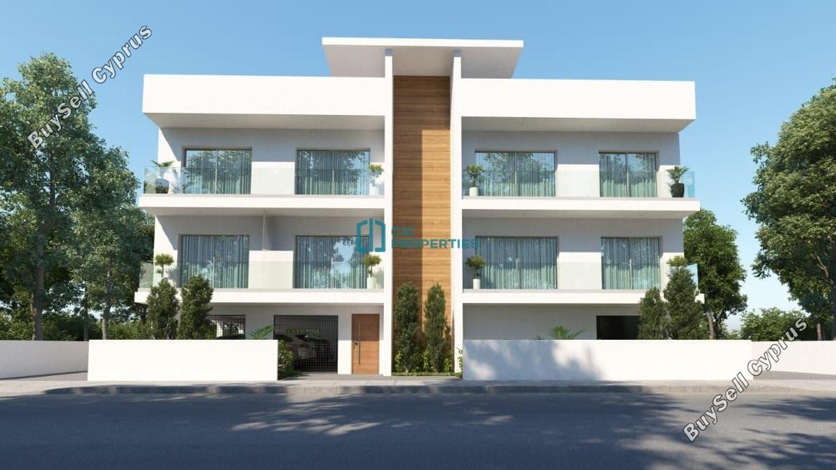 1 bedroom apartment for sale oroklini larnaca 7820672 image 15360380