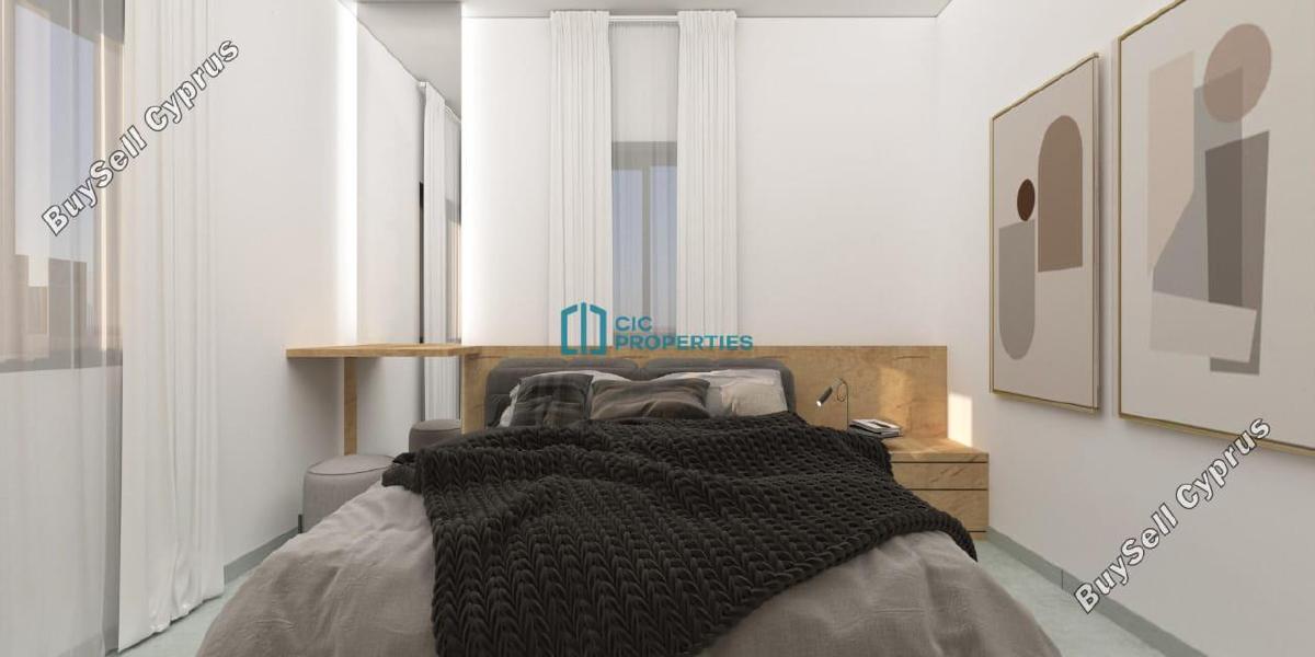 1 bedroom apartment for sale oroklini larnaca 7820672 image 15360384