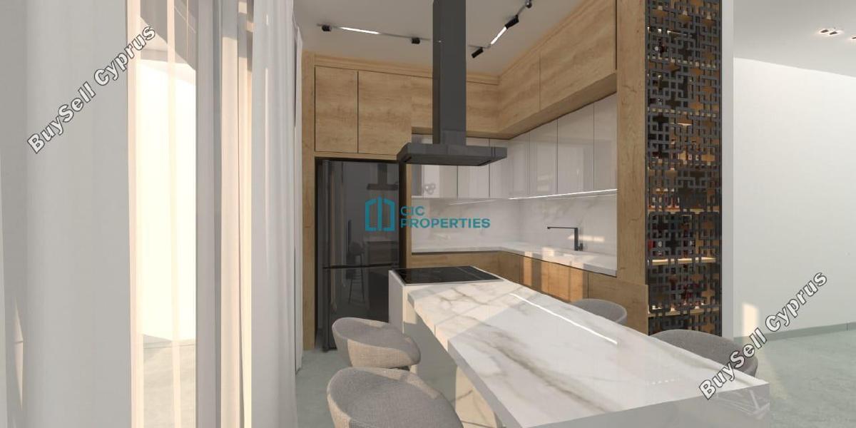 1 bedroom apartment for sale oroklini larnaca 7820672 image 15360386