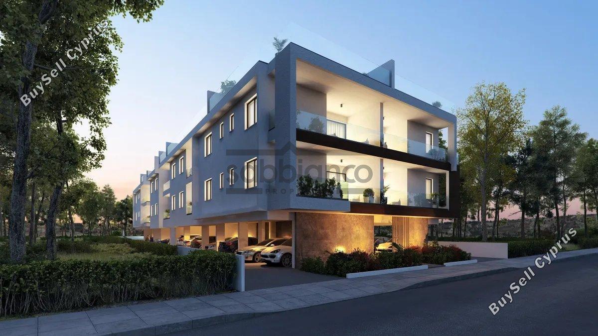 1 bedroom apartment for sale oroklini larnaca 8741672 image 16395114