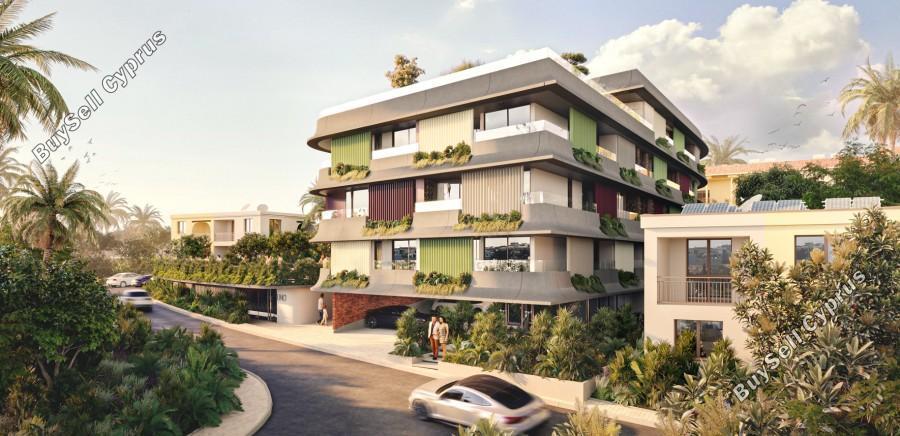 1 bedroom apartment for sale paphos municipality paphos 7735672 image 13007706