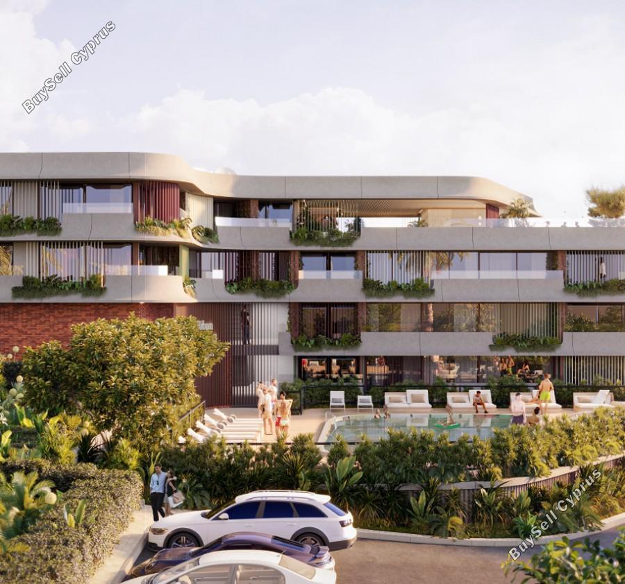 1 bedroom apartment for sale paphos municipality paphos 7735672 image 13007708