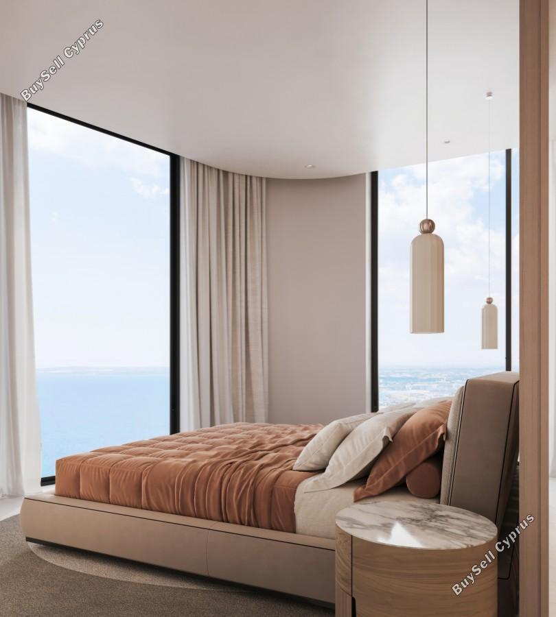 1 bedroom apartment for sale paphos municipality paphos 7735672 image 13007718