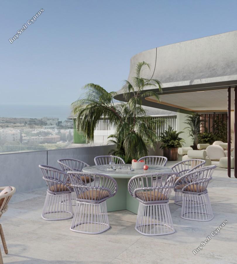 1 bedroom apartment for sale paphos municipality paphos 7735672 image 13007727