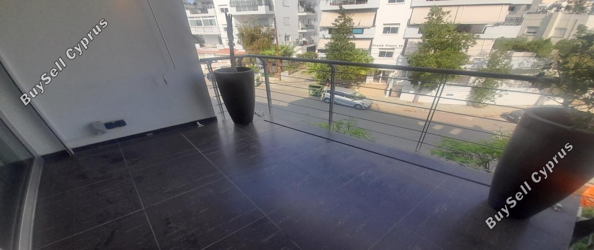 1 bedroom penthouse for rent nicosia municipality nicosia 8574672 image 16336608