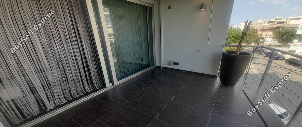 1 bedroom penthouse for rent nicosia municipality nicosia 8574672 image 16336609
