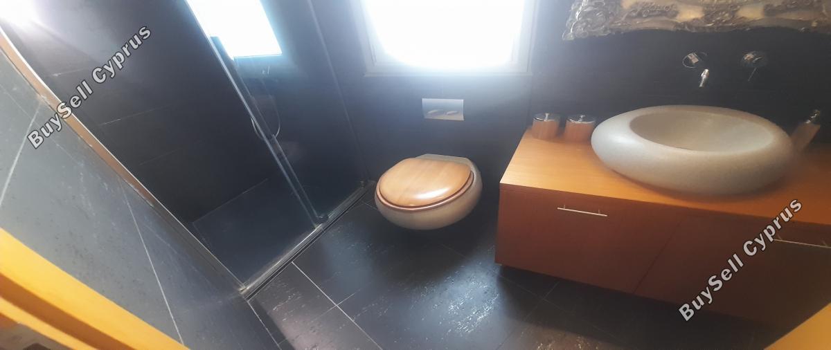 1 bedroom penthouse for rent nicosia municipality nicosia 8574672 image 16336610