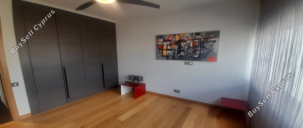 1 bedroom penthouse for rent nicosia municipality nicosia 8574672 image 16336611