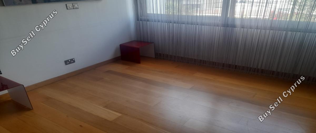 1 bedroom penthouse for rent nicosia municipality nicosia 8574672 image 16336612