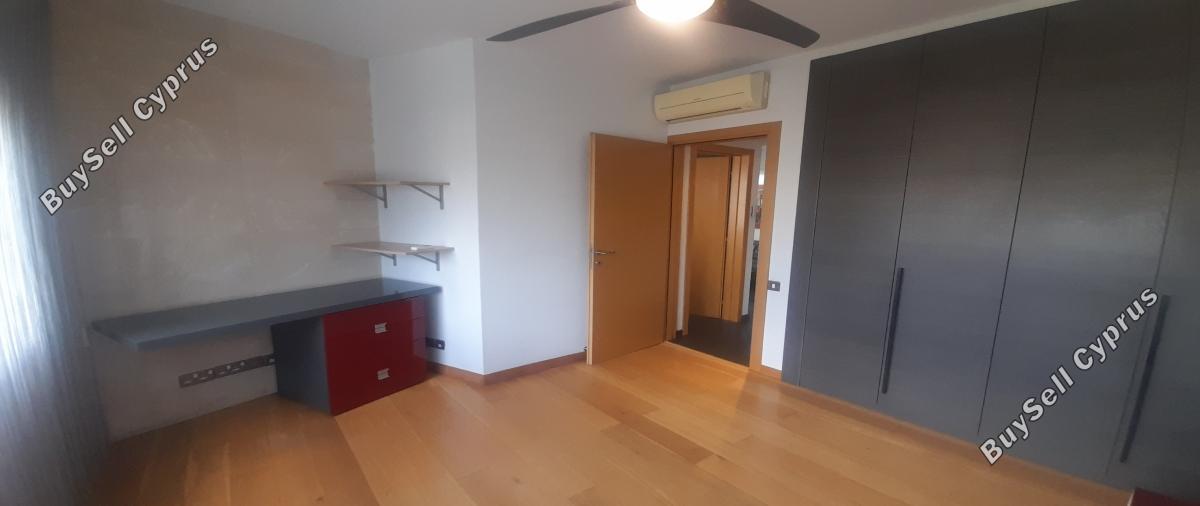 1 bedroom penthouse for rent nicosia municipality nicosia 8574672 image 16336613