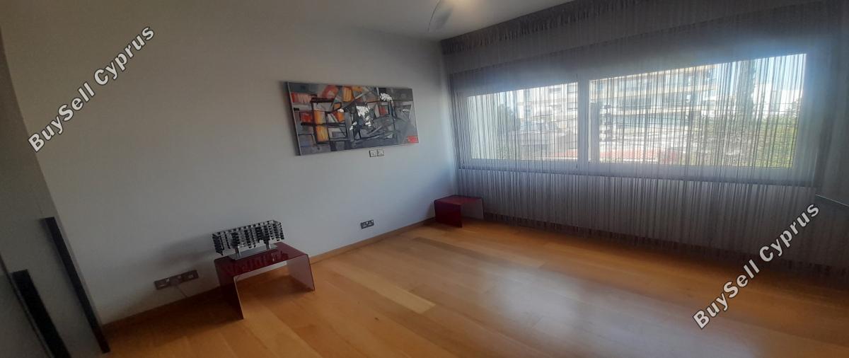 1 bedroom penthouse for rent nicosia municipality nicosia 8574672 image 16336617