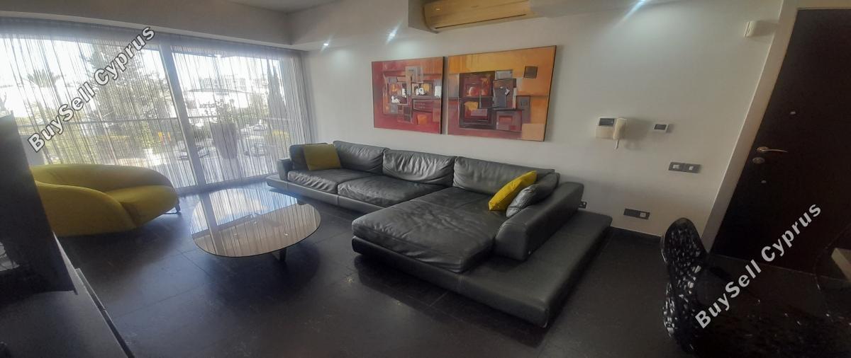1 bedroom penthouse for rent nicosia municipality nicosia 8574672 image 16336627