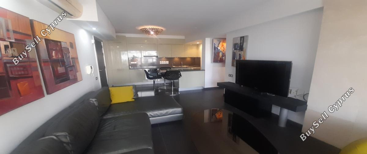 1 bedroom penthouse for rent nicosia municipality nicosia 8574672 image 16336628