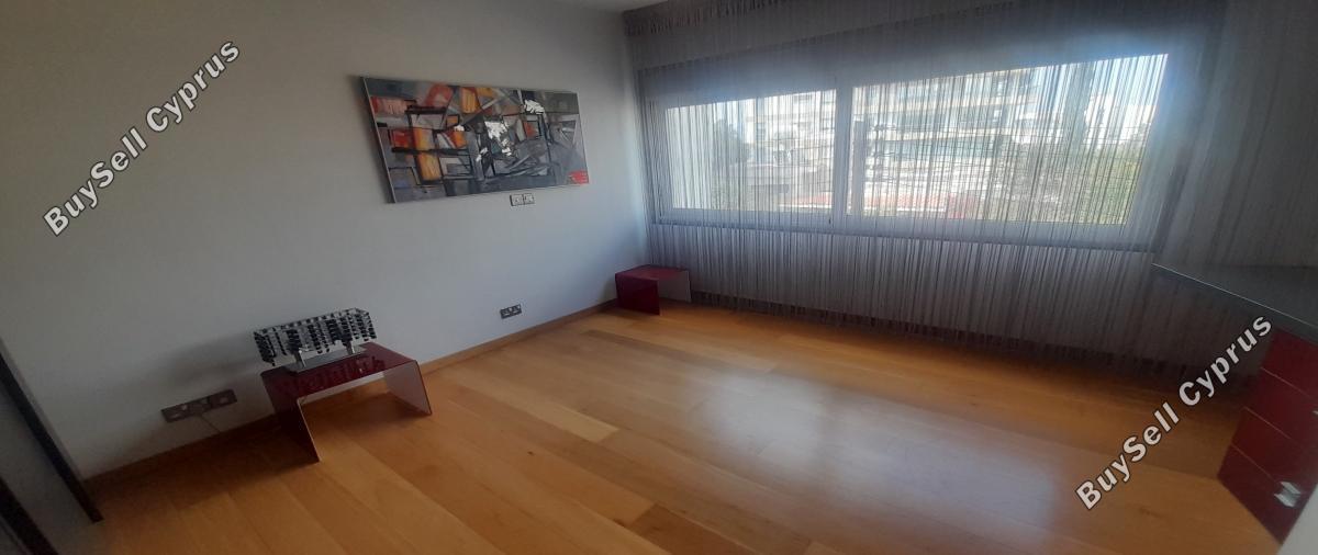1 bedroom penthouse for rent nicosia municipality nicosia 8574672 image 16557549