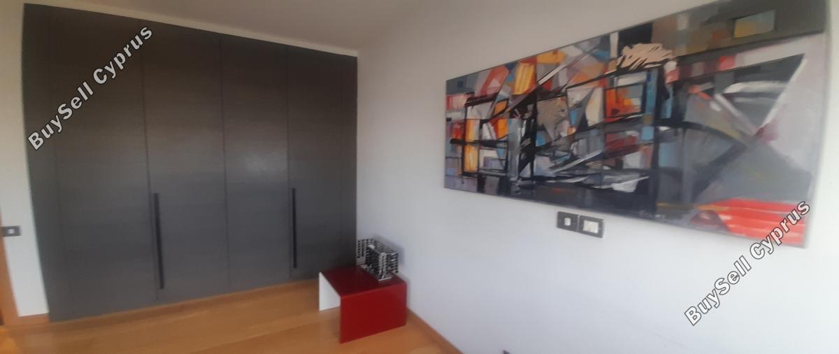1 bedroom penthouse for rent nicosia municipality nicosia 8574672 image 16557550