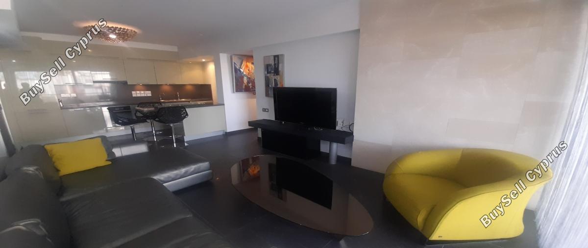 1 bedroom penthouse for rent nicosia municipality nicosia 8574672 image 16557551