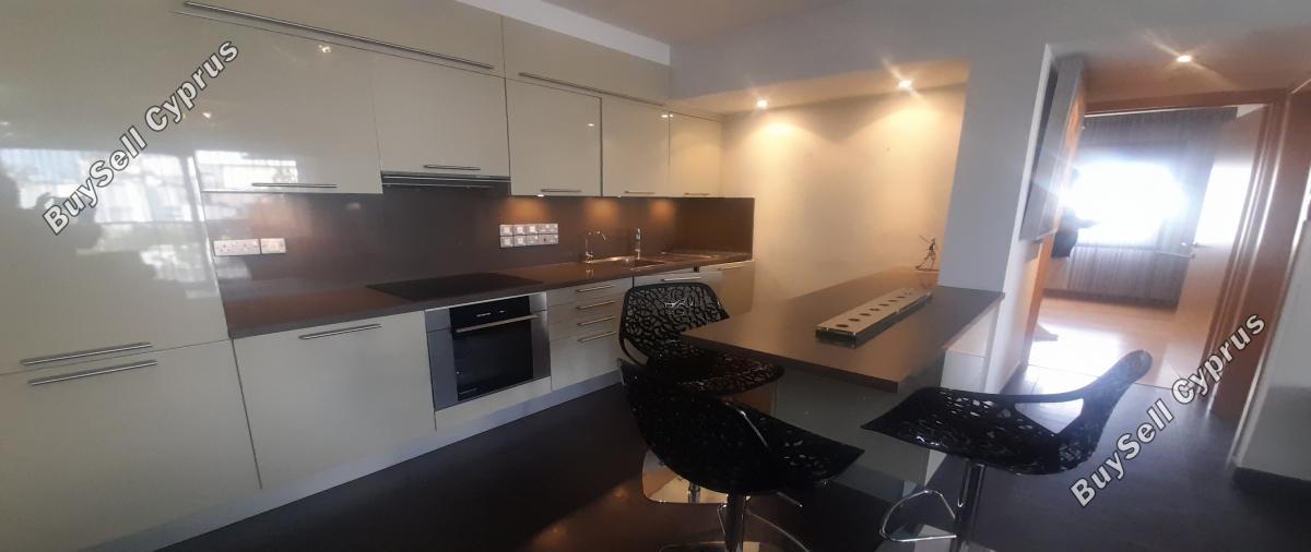 1 bedroom penthouse for rent nicosia municipality nicosia 8574672 image 16557552