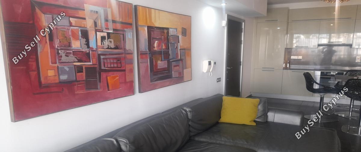 1 bedroom penthouse for rent nicosia municipality nicosia 8574672 image 16557553