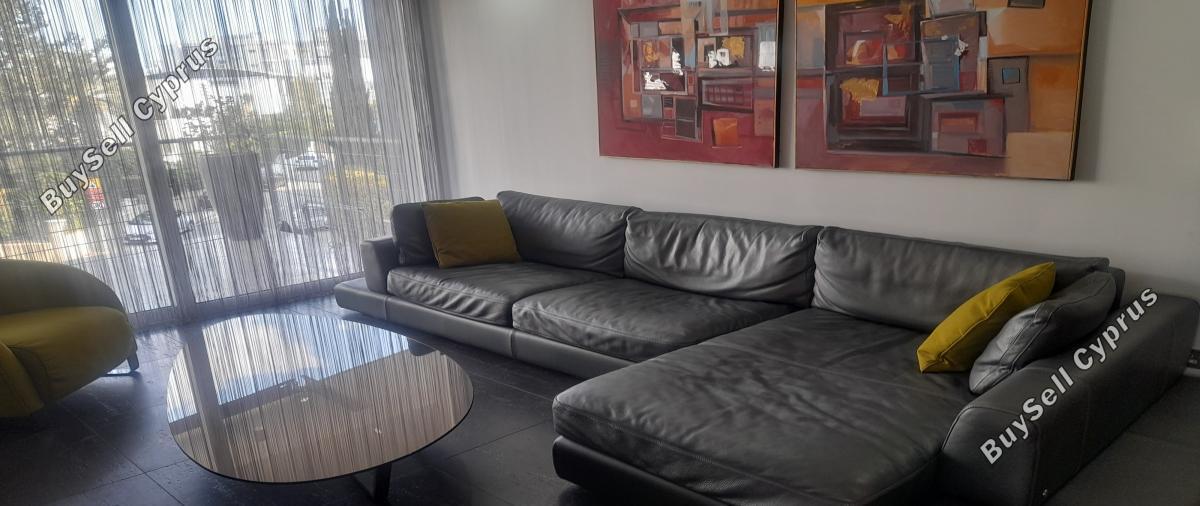 1 bedroom penthouse for rent nicosia municipality nicosia 8574672 image 16557554