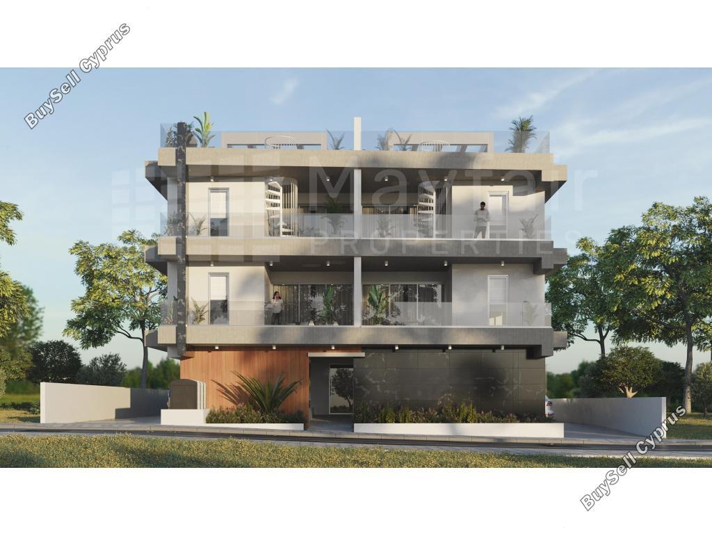 1 bedroom penthouse for sale oroklini larnaca 7873672 image 14845420