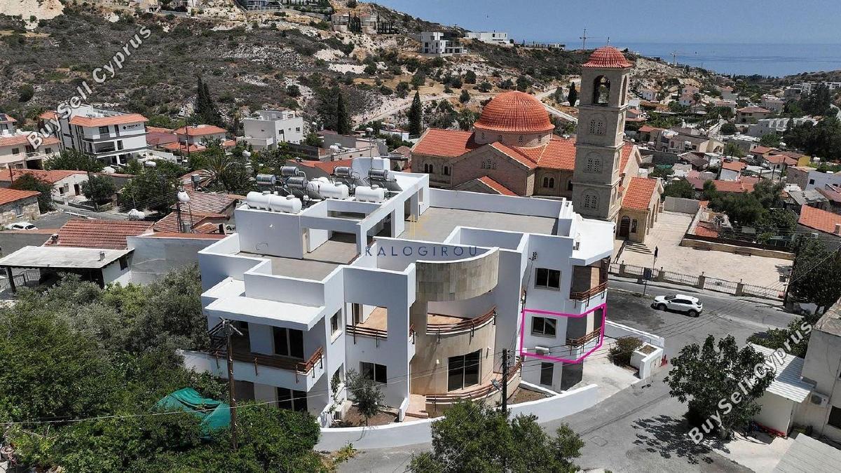2 bedroom apartment for rent agios tychonas limassol 8291672 image 14641042