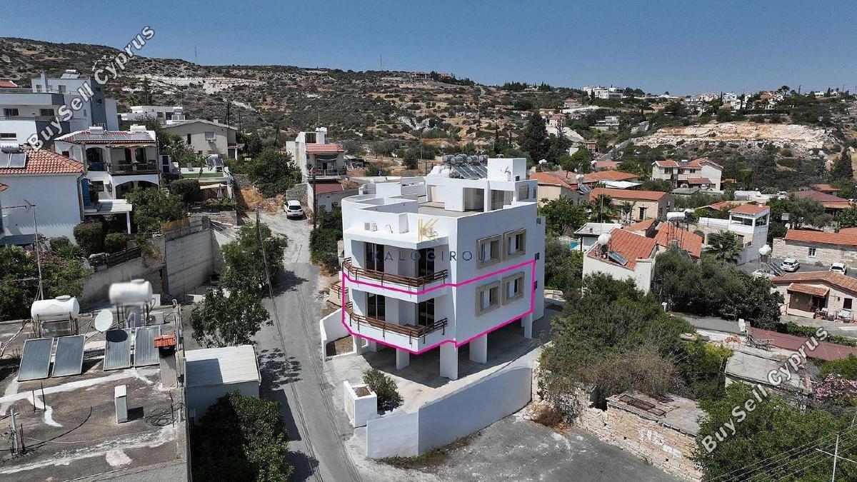2 bedroom apartment for rent agios tychonas limassol 8291672 image 14641043