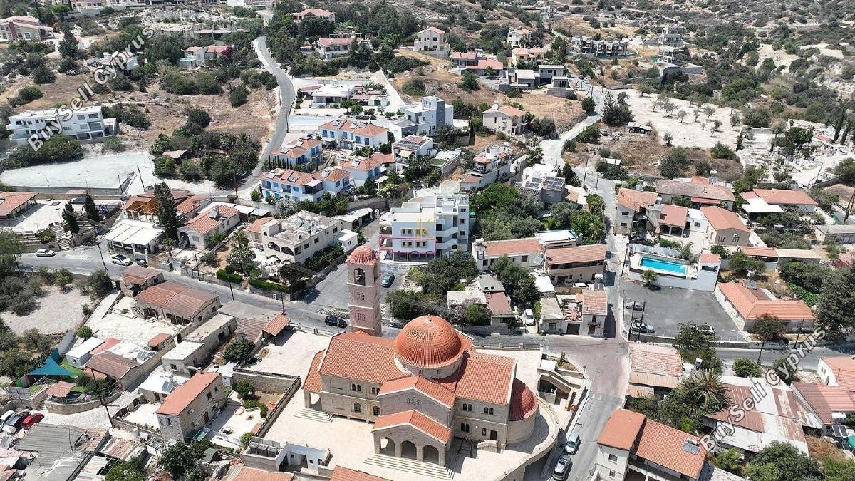 2 bedroom apartment for rent agios tychonas limassol 8291672 image 14641044