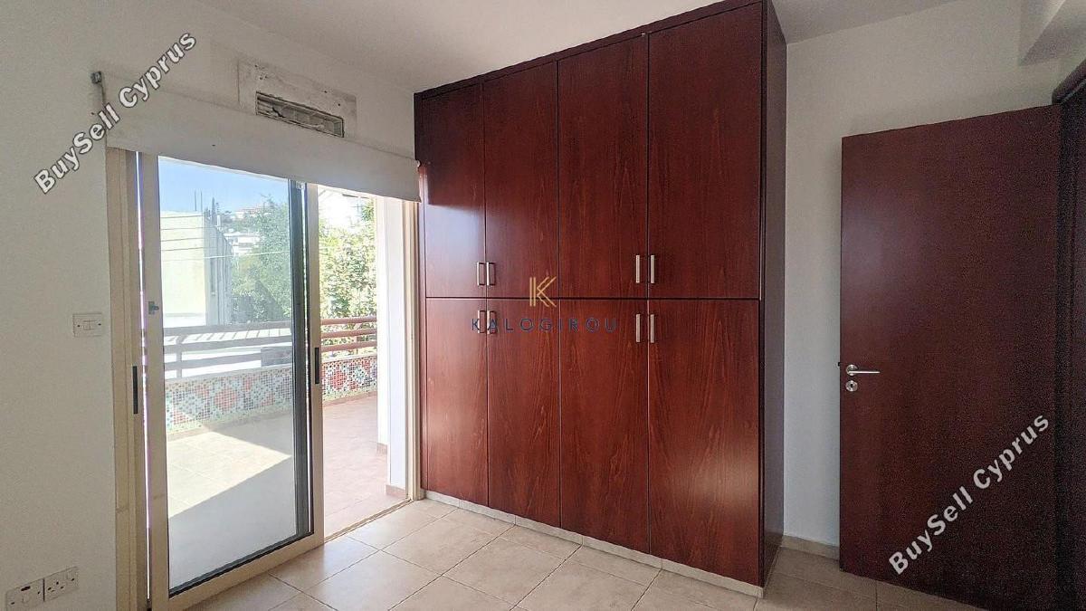 2 bedroom apartment for rent agios tychonas limassol 8291672 image 14641051