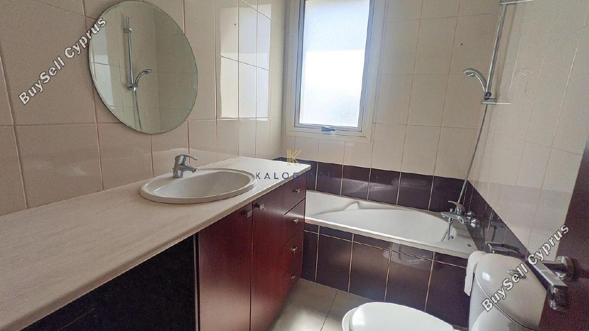 2 bedroom apartment for rent agios tychonas limassol 8291672 image 14641052