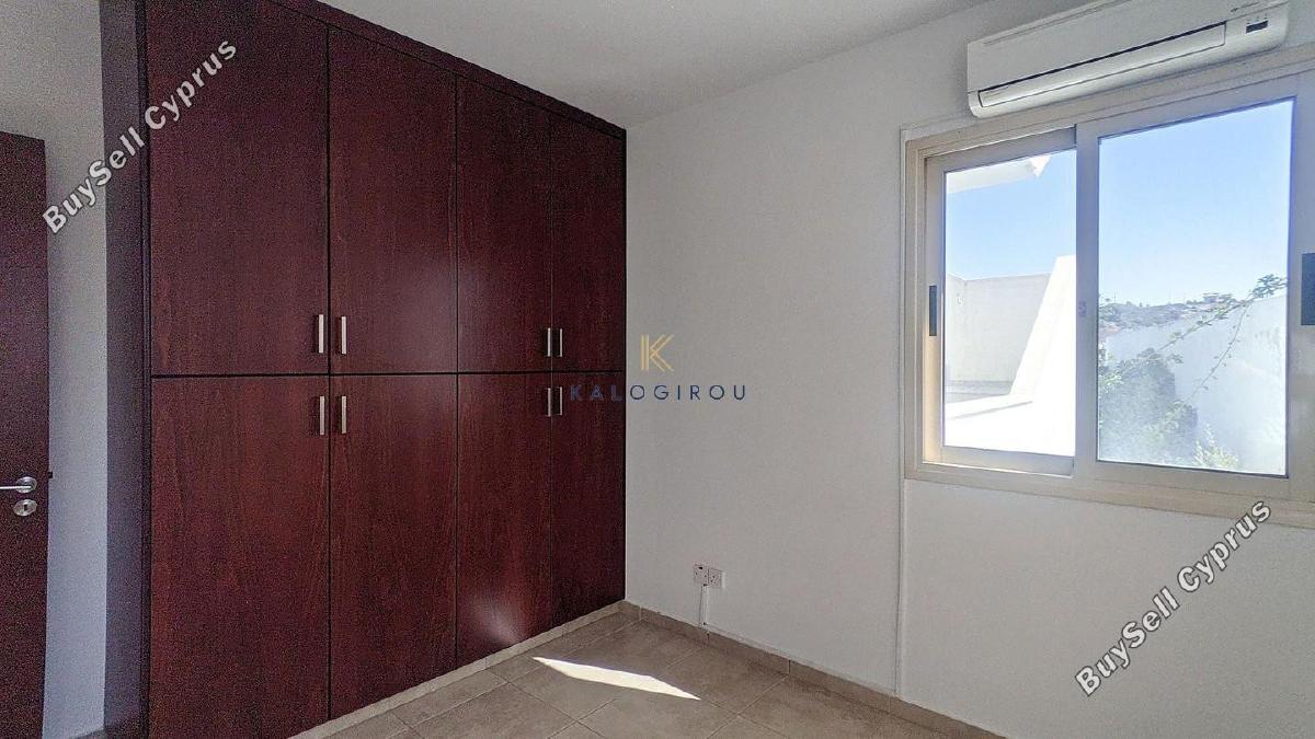 2 bedroom apartment for rent agios tychonas limassol 8291672 image 14641056