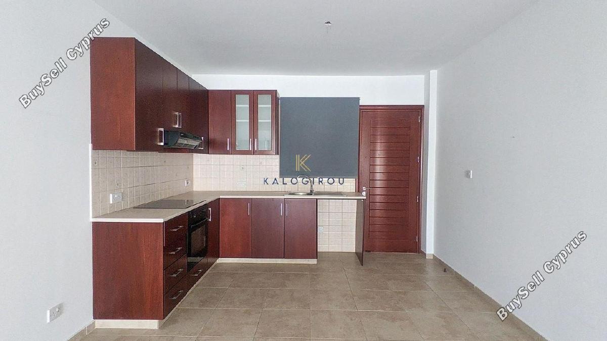 2 bedroom apartment for rent agios tychonas limassol 8291672 image 14641058
