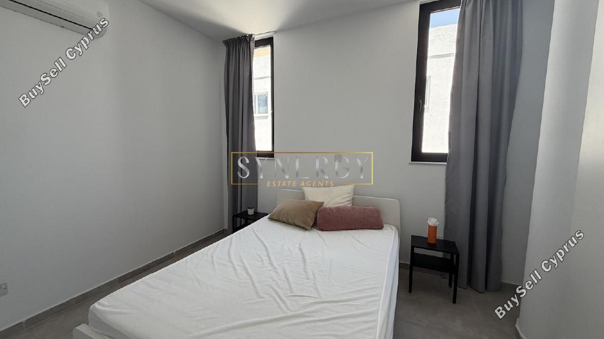 2 bedroom apartment for rent aglantzia nicosia 8626672 image 15855002