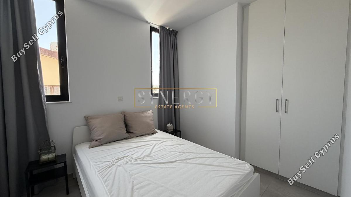 2 bedroom apartment for rent aglantzia nicosia 8626672 image 15855003