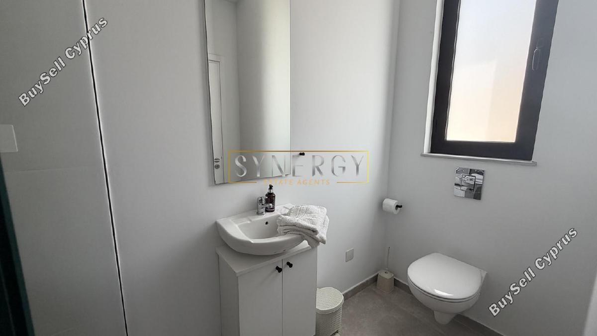 2 bedroom apartment for rent aglantzia nicosia 8626672 image 15855004