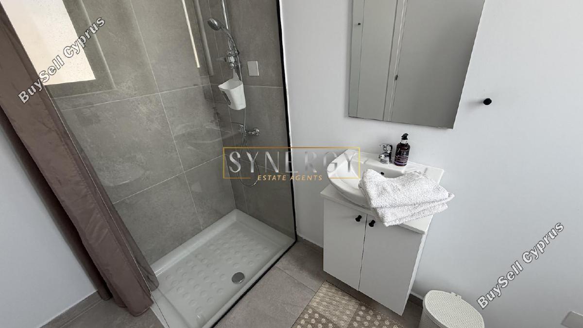 2 bedroom apartment for rent aglantzia nicosia 8626672 image 15855005