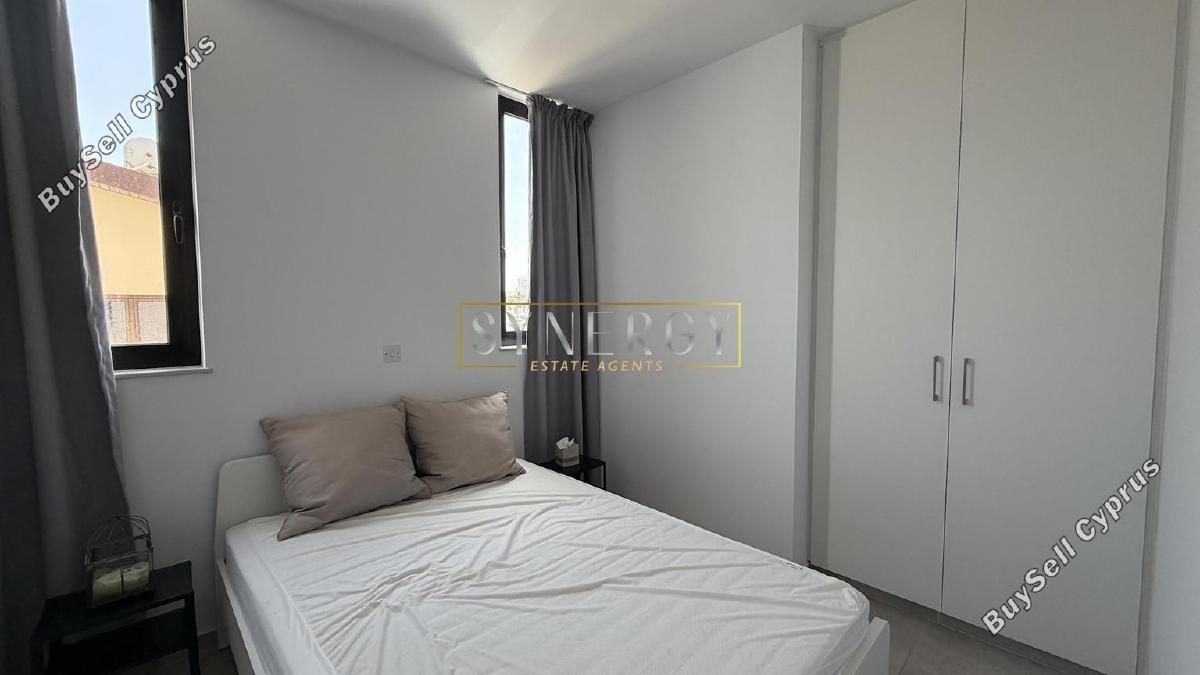 2 bedroom apartment for rent aglantzia nicosia 8626672 image 15855006