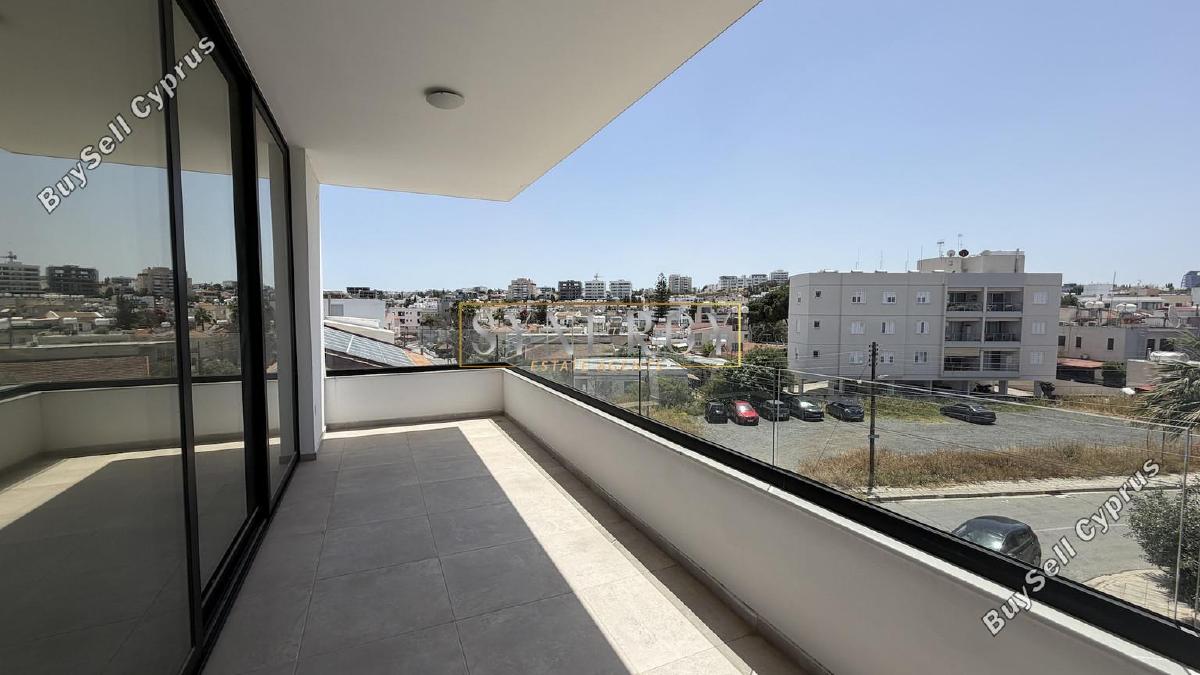 2 bedroom apartment for rent aglantzia nicosia 8626672 image 15855007
