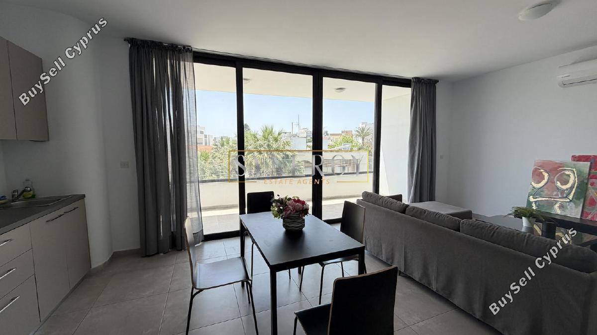 2 bedroom apartment for rent aglantzia nicosia 8626672 image 15855008