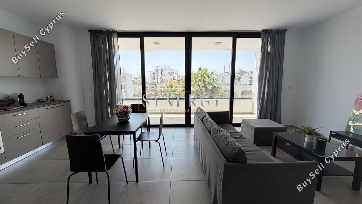 2 bedroom apartment for rent aglantzia nicosia 8626672 image 15855009