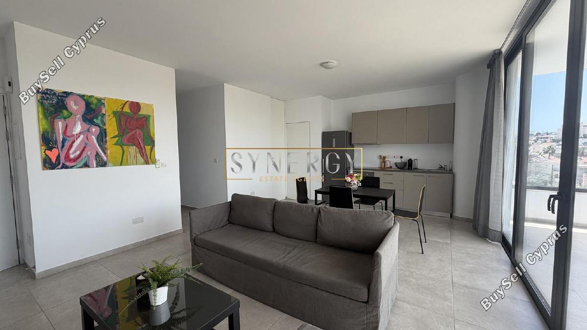 2 bedroom apartment for rent aglantzia nicosia 8626672 image 15855010