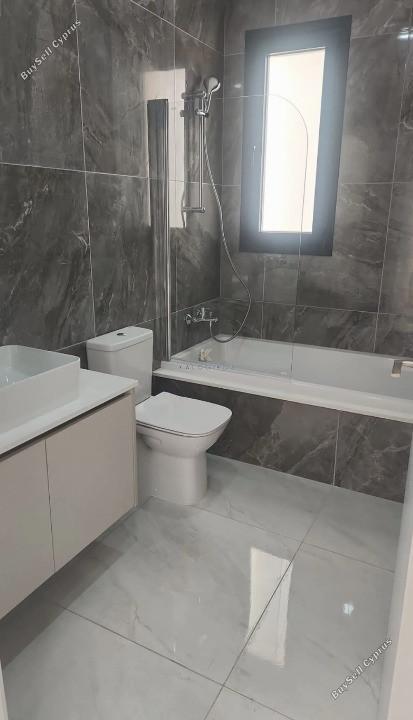 2 bedroom apartment for rent livadia larnacas larnaca 1934672 image 7625651