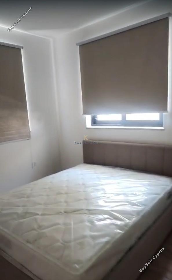 2 bedroom apartment for rent livadia larnacas larnaca 1934672 image 7625652