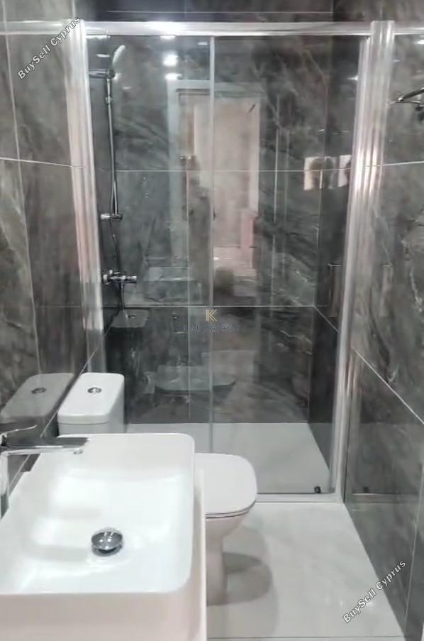 2 bedroom apartment for rent livadia larnacas larnaca 1934672 image 7625653