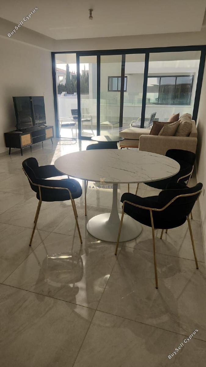 2 bedroom apartment for rent livadia larnacas larnaca 1934672 image 7625654