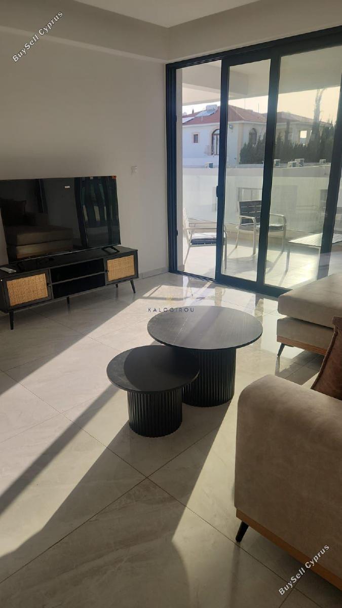 2 bedroom apartment for rent livadia larnacas larnaca 1934672 image 7625655