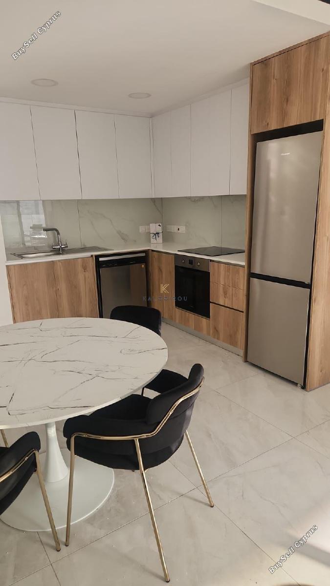 2 bedroom apartment for rent livadia larnacas larnaca 1934672 image 7625656